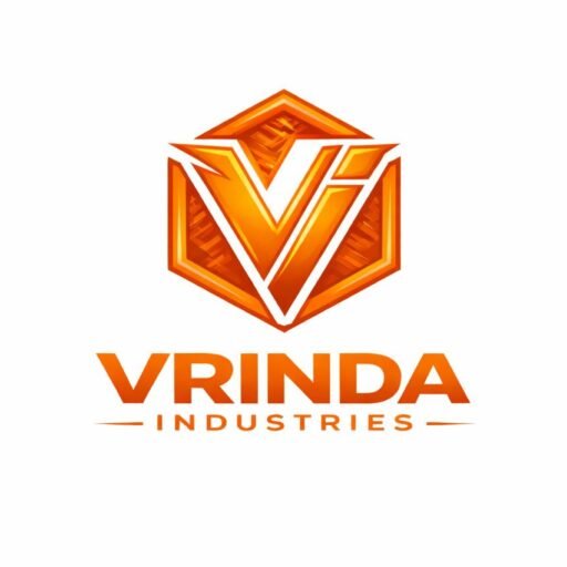 Vrinda Industries